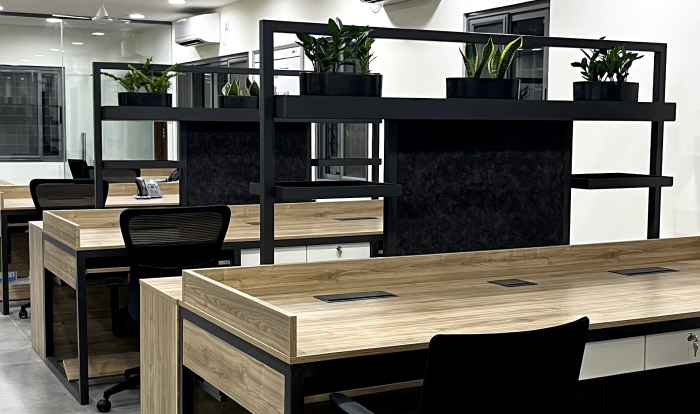 Product-Detail-3