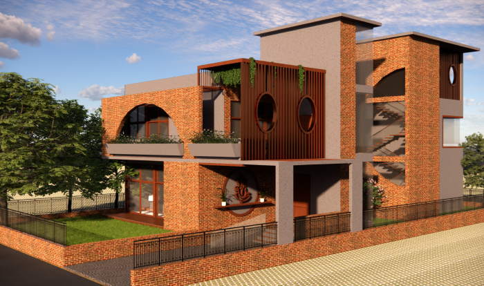 Product-image-2